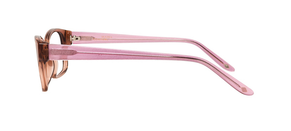 product image of Main And Central Murray-52 Blush Sparkle