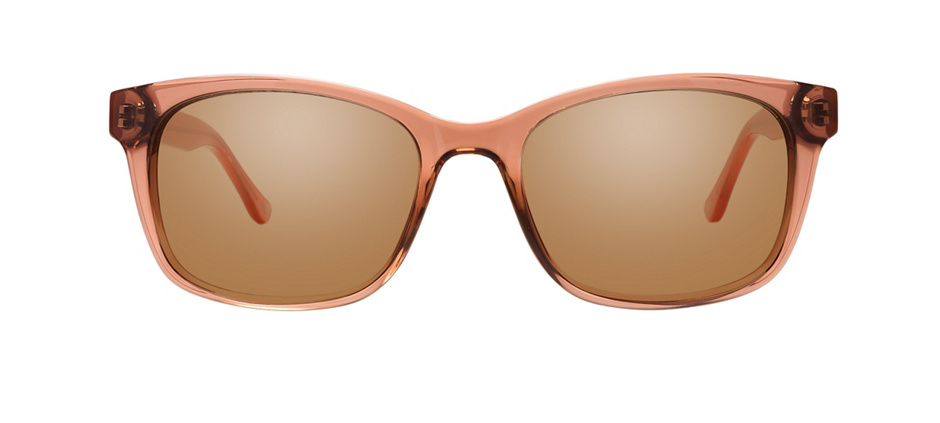 product image of Main And Central Newtown-52 Blush
