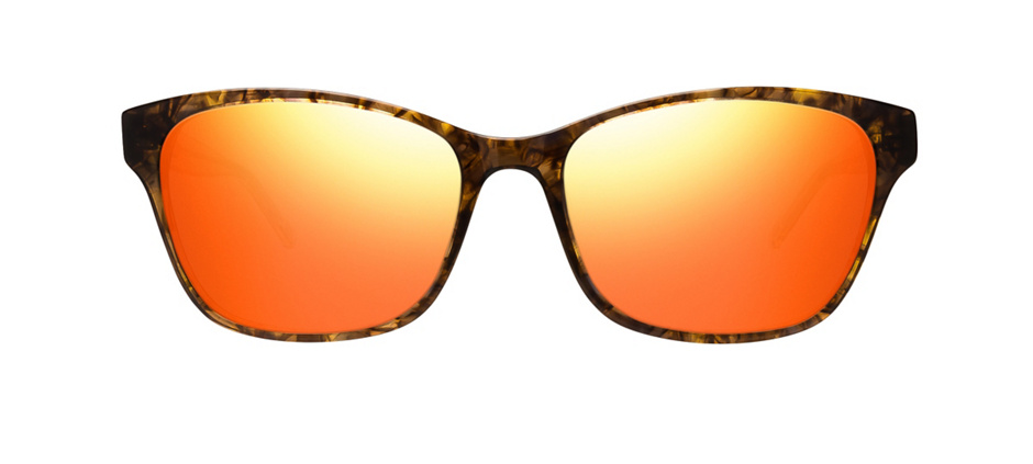 product image of Main And Central Prahran-53 Brown Swirl