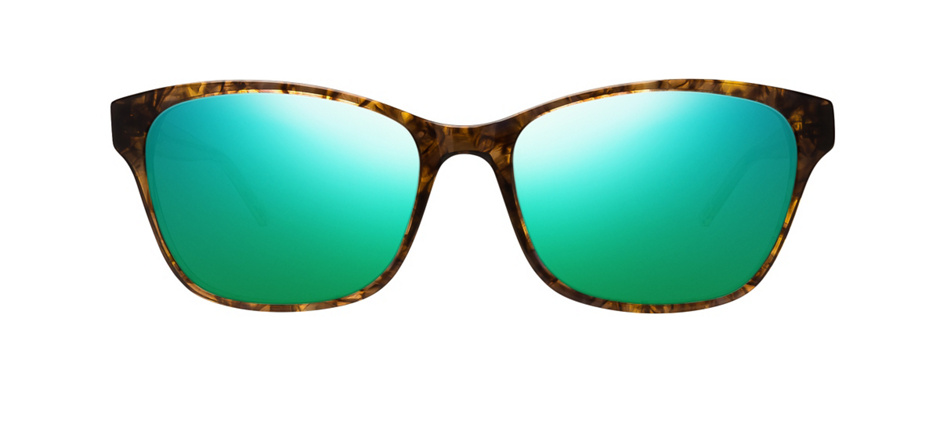 product image of Main And Central Prahran-53 Brown Swirl