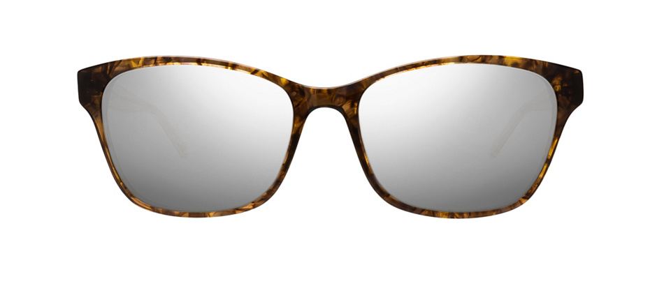 product image of Main And Central Prahran-53 Brown Swirl