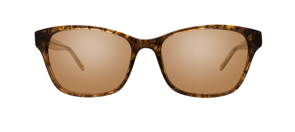 product image of Main And Central Prahran-53 Brown Swirl