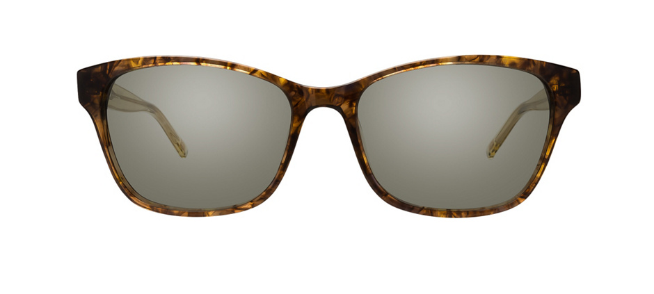 product image of Main And Central Prahran-53 Brown Swirl