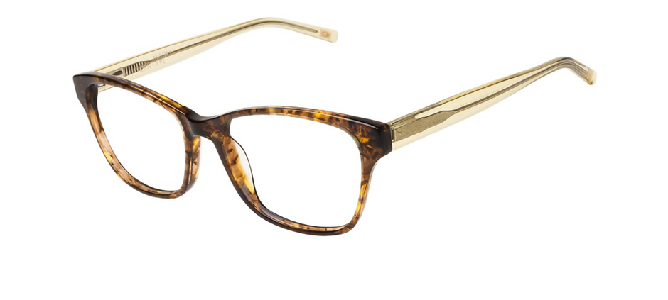 product image of Main And Central Prahran-53 Brown Swirl