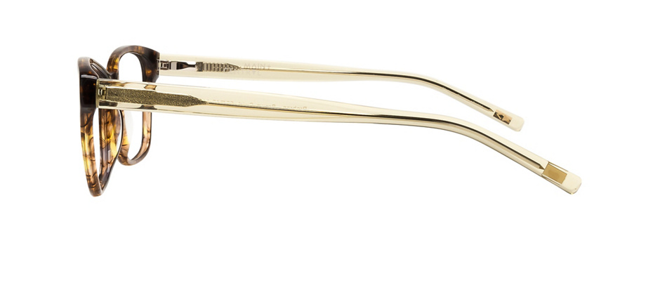product image of Main And Central Prahran-53 Brown Swirl