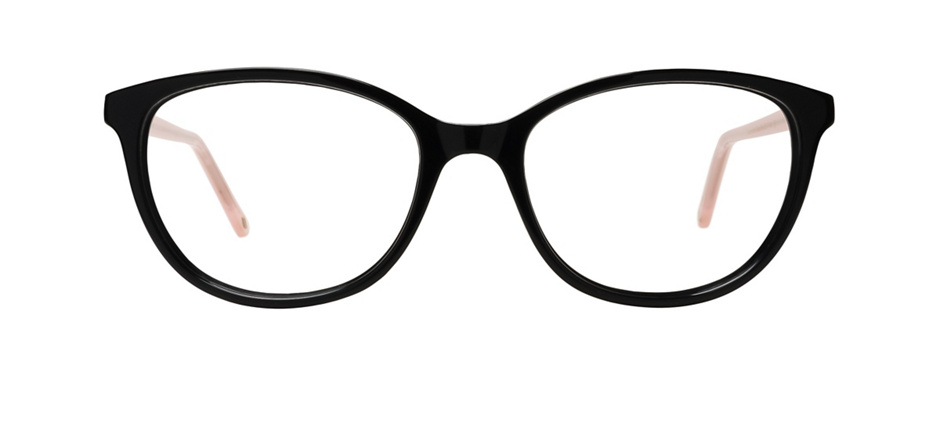 product image of Main And Central Queensland-52 Black Pink