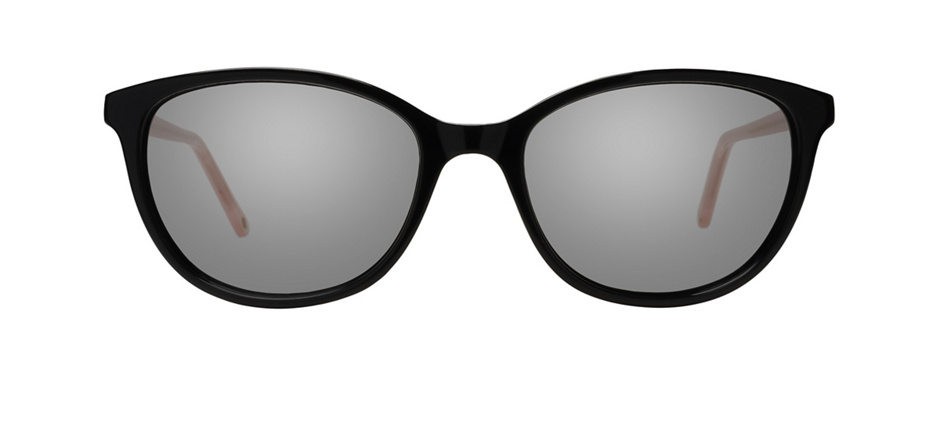 product image of Main And Central Queensland-52 Black Pink