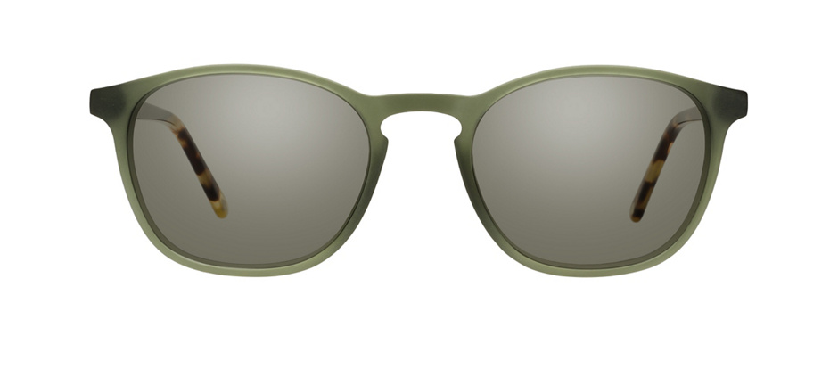 product image of Main And Central Railtown-50 Army Green
