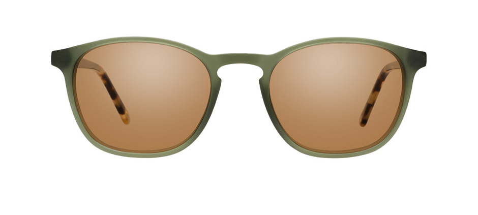product image of Main And Central Railtown-50 Army Green