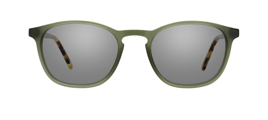 product image of Main And Central Railtown-50 Army Green