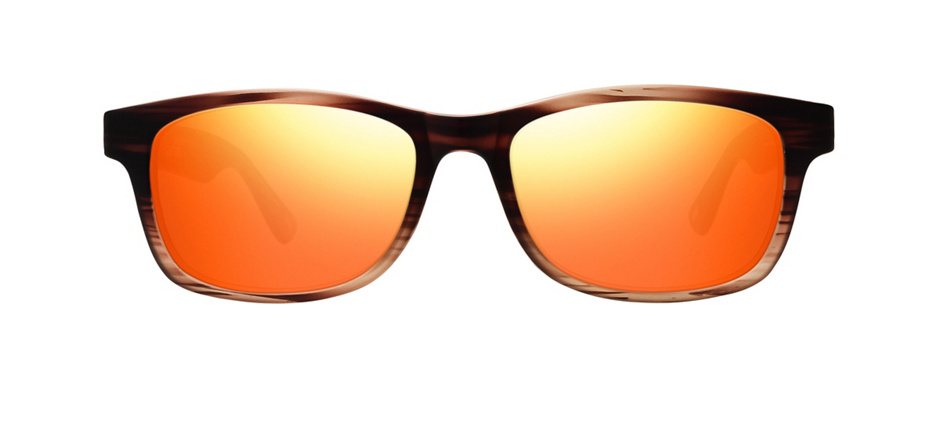 product image of Main And Central Randwick-52 Mahogany