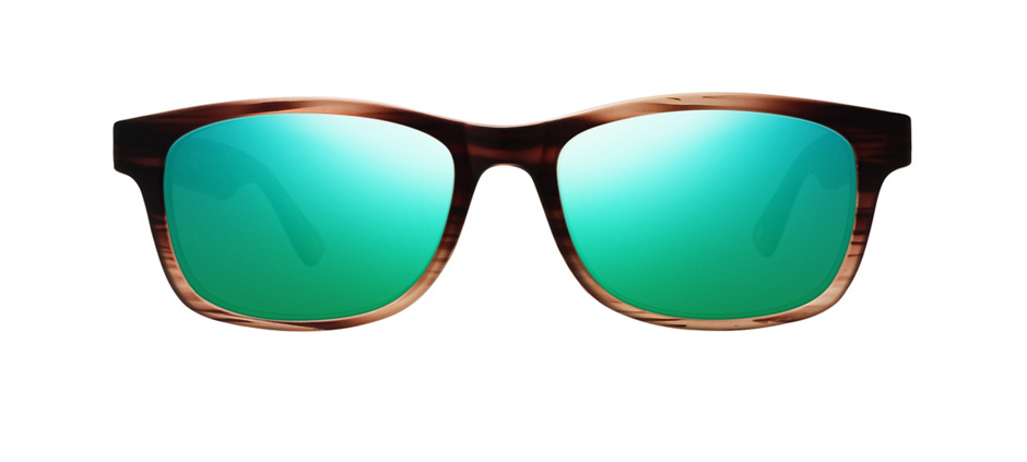 product image of Main And Central Randwick-52 Mahogany