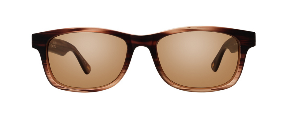 product image of Main And Central Randwick-52 Mahogany