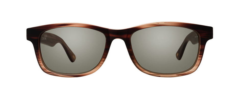 product image of Main And Central Randwick-52 Mahogany