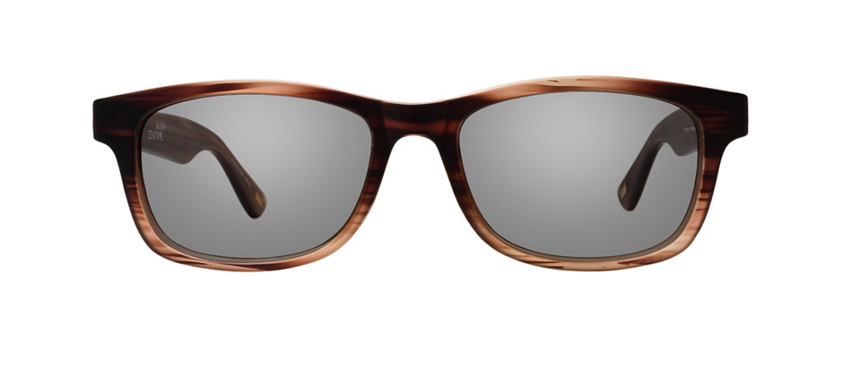 product image of Main And Central Randwick-52 Mahogany