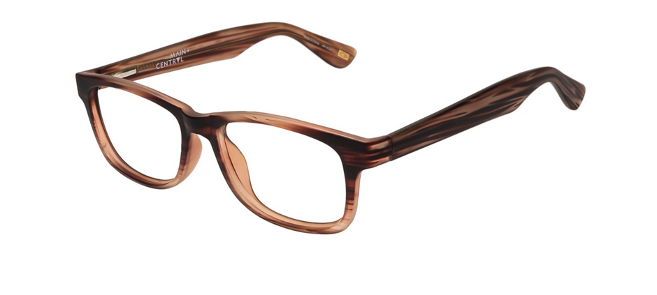 product image of Main And Central Randwick-52 Mahogany