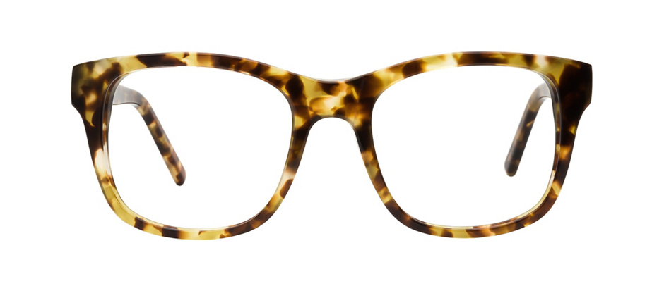 product image of Main And Central Salem-52 Brown Tortoise