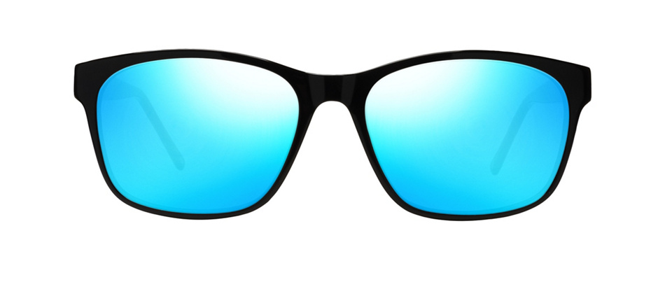 product image of Main And Central Turtle Bay-55 Black