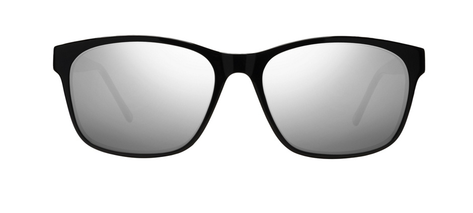 product image of Main And Central Turtle Bay-55 Black