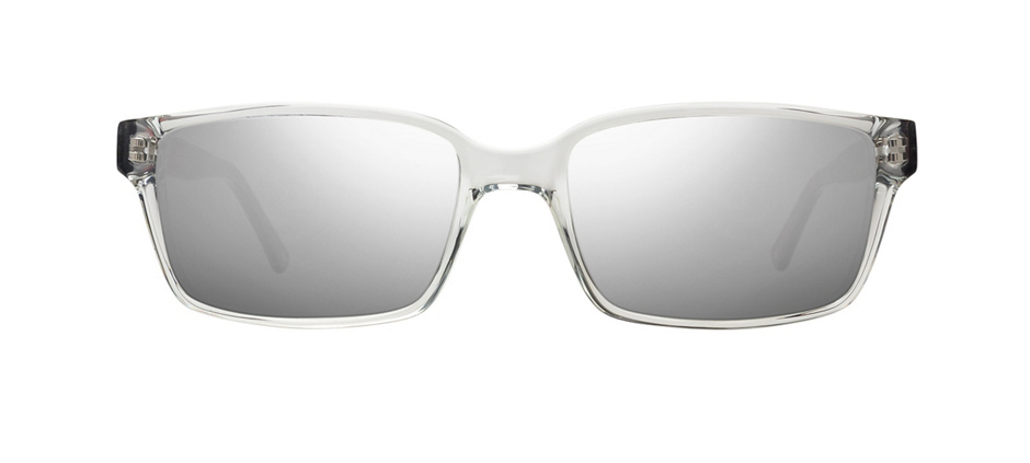 product image of Main And Central Union Square-54 Crystal
