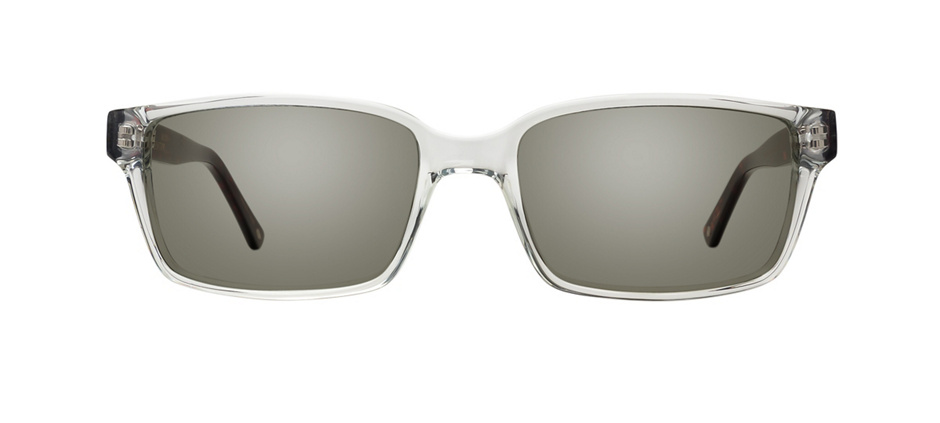 product image of Main And Central Union Square-54 Crystal