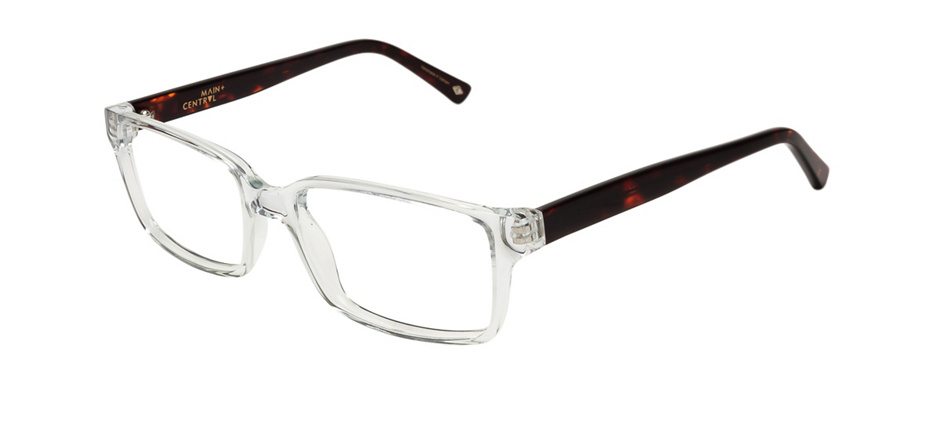 product image of Main And Central Union Square-54 Crystal