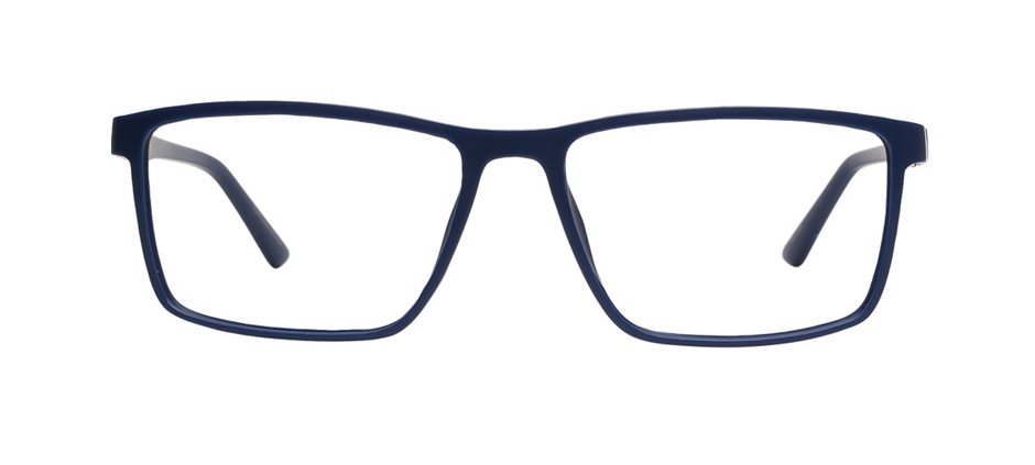 product image of Mainstay FNDTN002-55 Blue