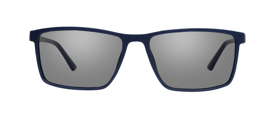 product image of Mainstay FNDTN002-55 Blue