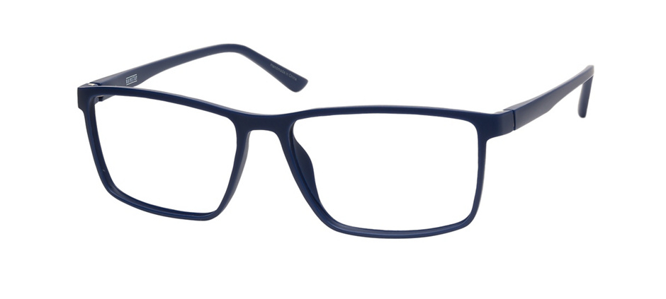 product image of Mainstay FNDTN002-55 Blue