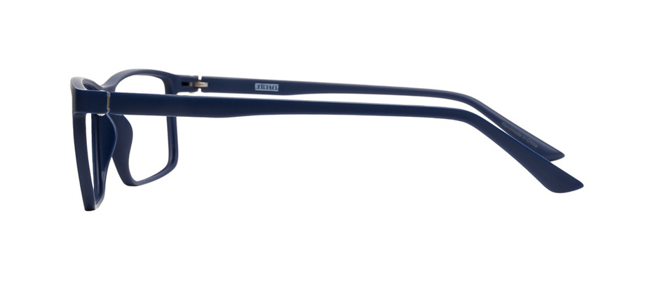 product image of Mainstay FNDTN002-55 Blue