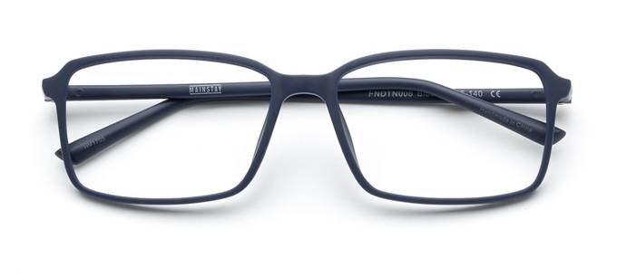 product image of Mainstay FNDTN008-55 Blue