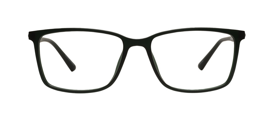 product image of Mainstay FNDTN010-55 Green