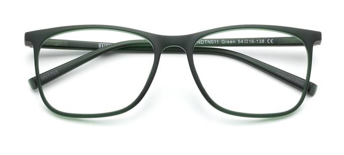 product image of Mainstay FNDTN011-54 Green