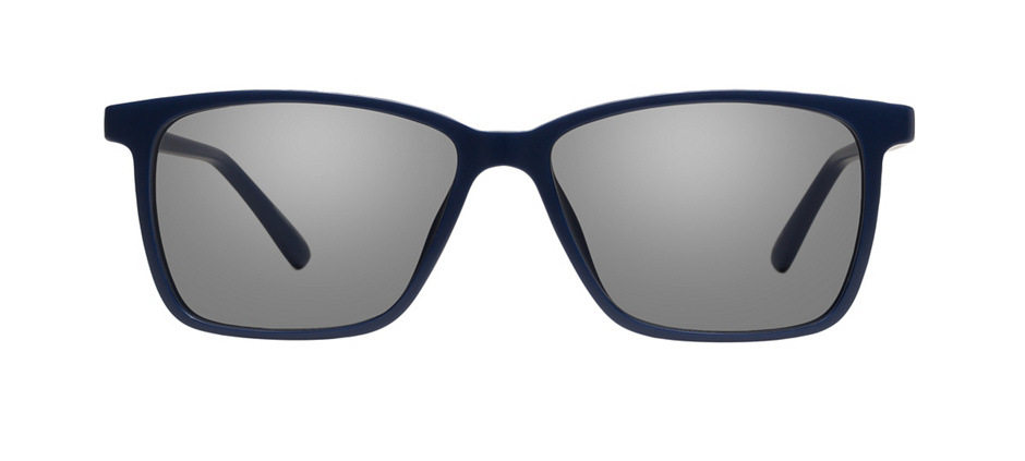 product image of Mainstay FNDTN013-53 Blue