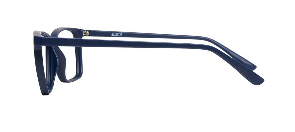 product image of Mainstay FNDTN013-53 Blue