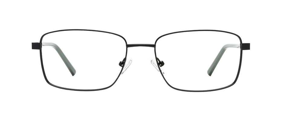 product image of Mainstay FNDTN015-54 Black