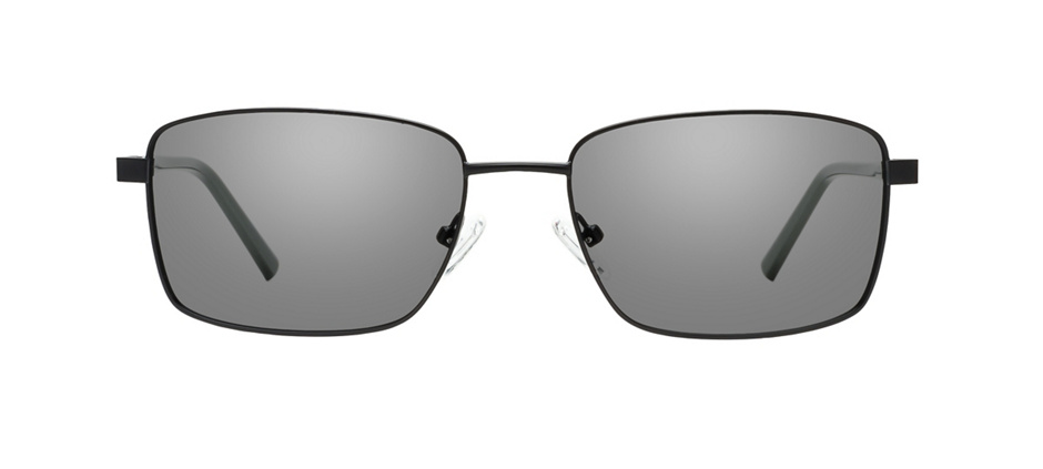 product image of Mainstay FNDTN015-54 Black