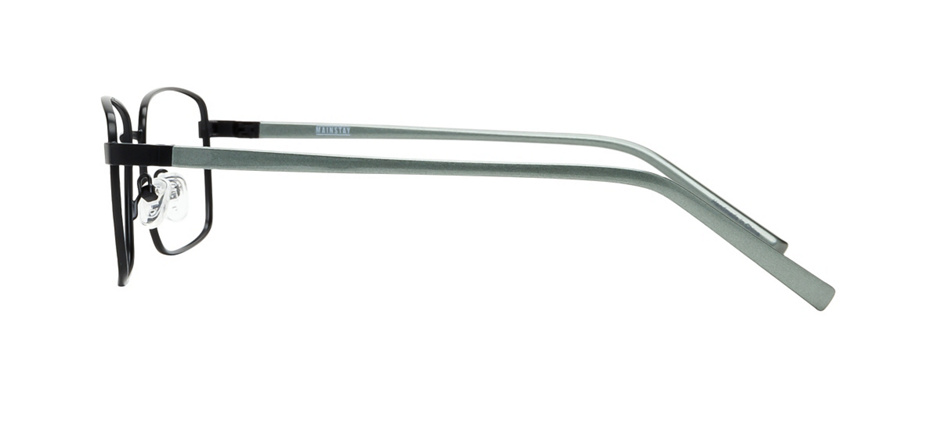 product image of Mainstay FNDTN015-54 Black