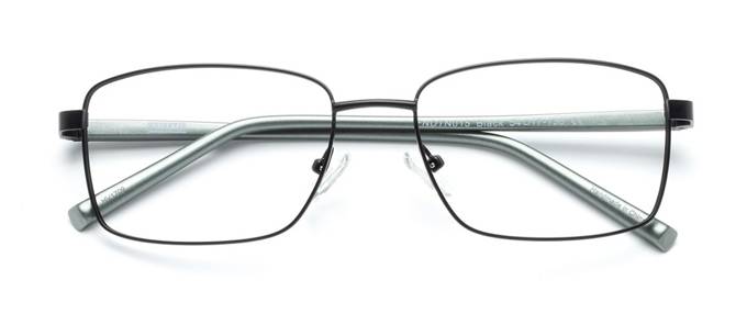 product image of Mainstay FNDTN015-54 Black