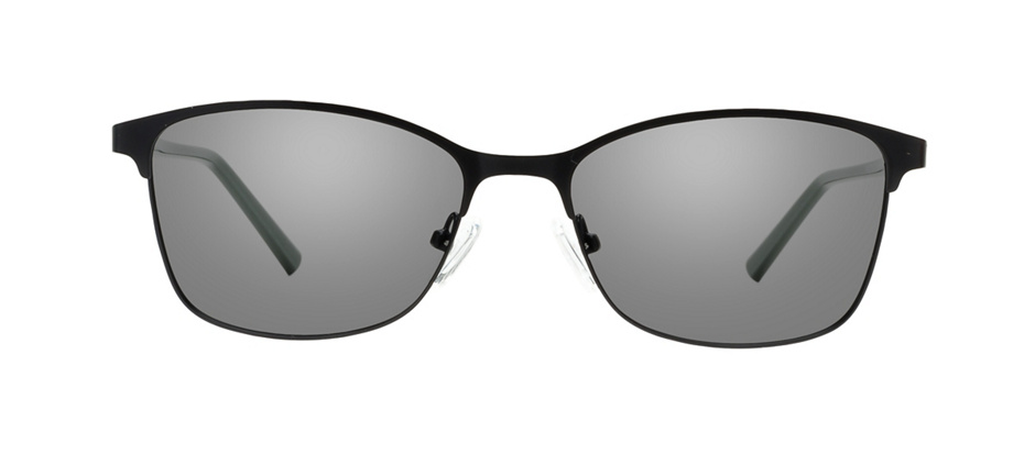 product image of Mainstay FNDTN016-52 Black