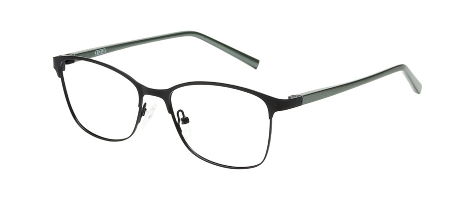 product image of Mainstay FNDTN016-52 Black