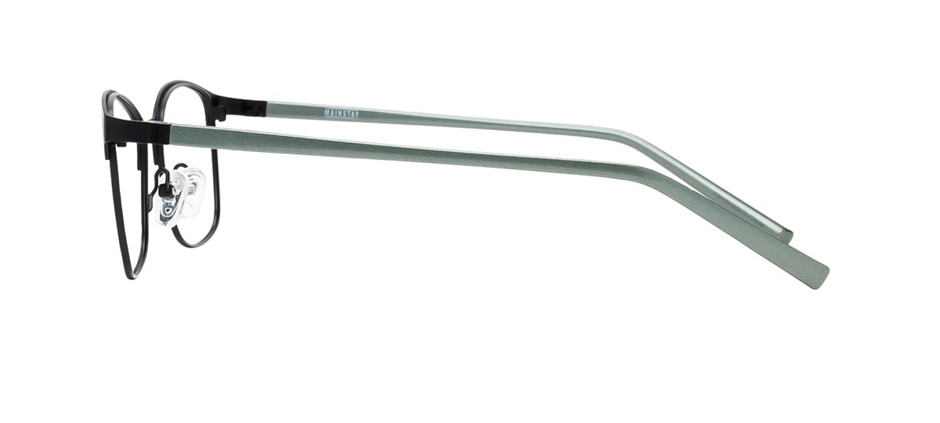 product image of Mainstay FNDTN016-52 Black