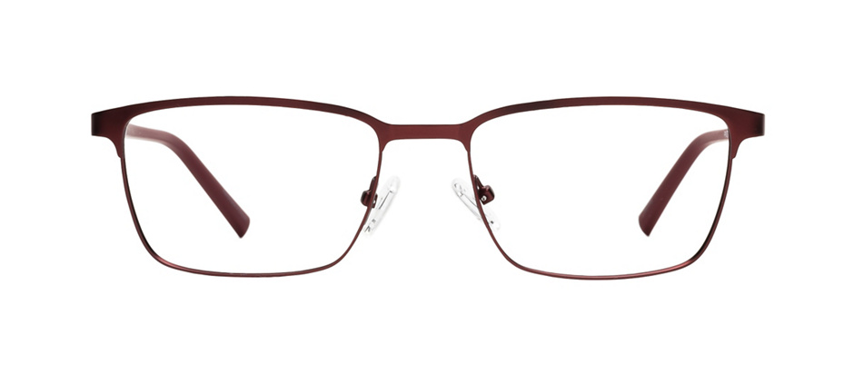 product image of Mainstay FNDTN023-53 Burgundy