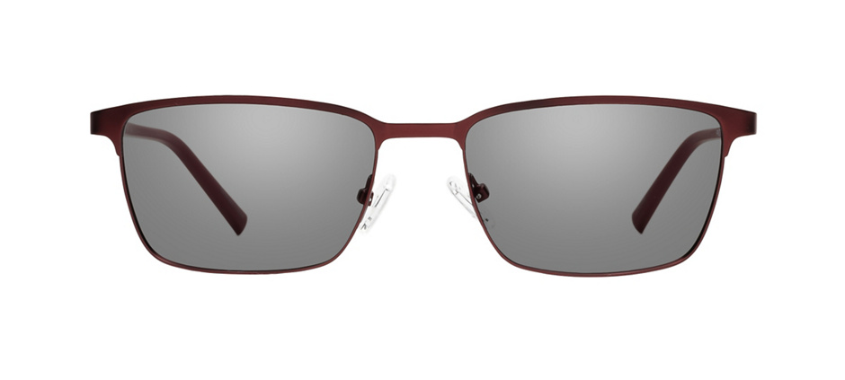 product image of Mainstay FNDTN023-53 Burgundy