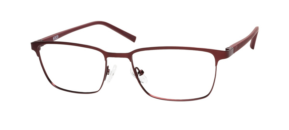 product image of Mainstay FNDTN023-53 Burgundy
