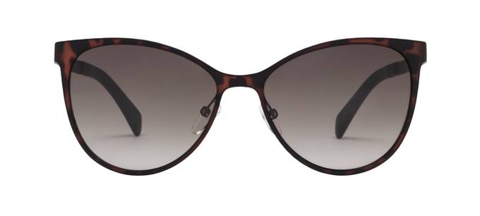 product image of Marc By Marc Jacobs MMJ451S-57 Crystal Havana