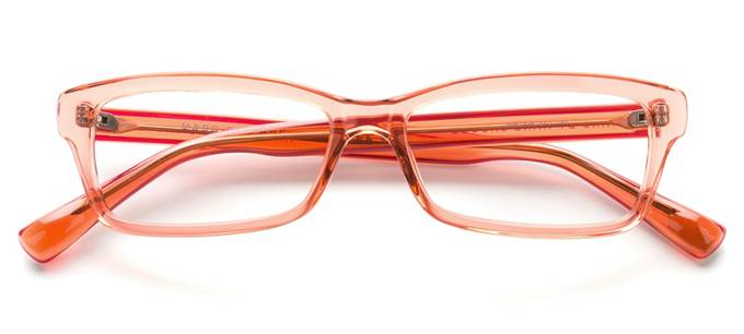product image of Marc By Marc Jacobs MMJ476 Salmon