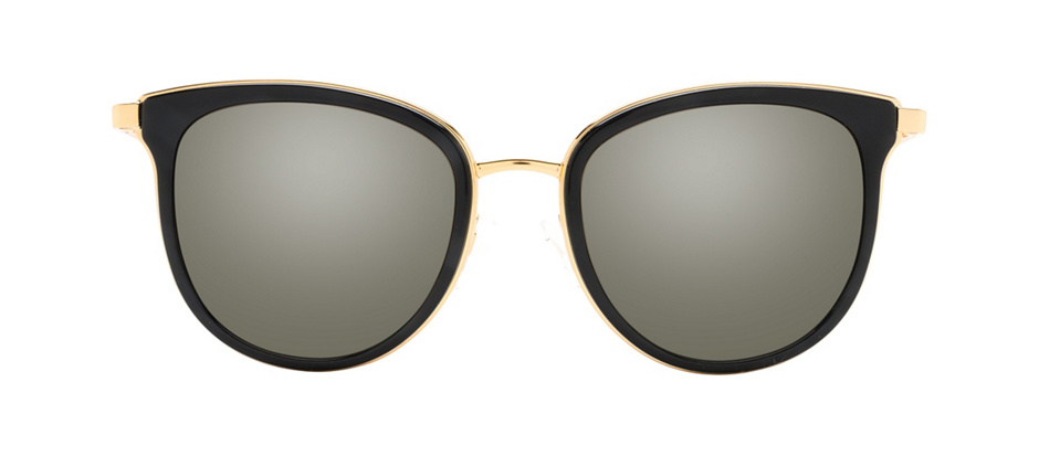 product image of Michael Kors MK1010 Black Gold