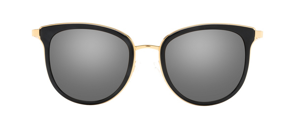 product image of Michael Kors MK1010 Black Gold