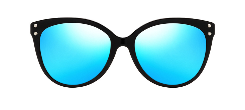 product image of Michael Kors MK2045 Black